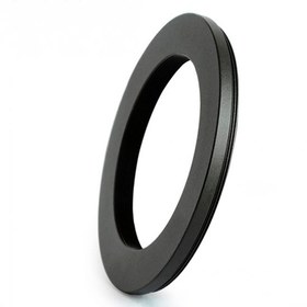 Resim Ayex 58mm - 52mm Step Down Ring Filtre Adaptörü 