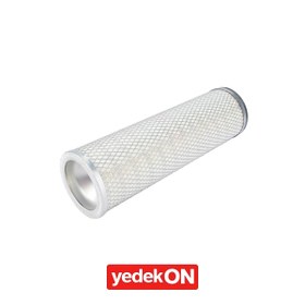 Resim AGCO Hava Filtre Güvenlik Kartuşu - AGCO | H312200090110 