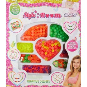 Resim Mena Rise Takı Seti Büyük El Çantası 