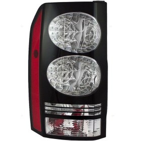 Resim Land Rover Dıscovery 4 2015- Stop Sol Lr052397 