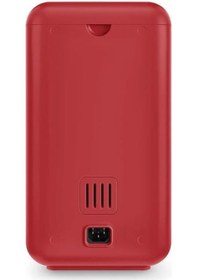 Resim Smeg BCC02 Otomatik Espresso Kahve Makinesi 