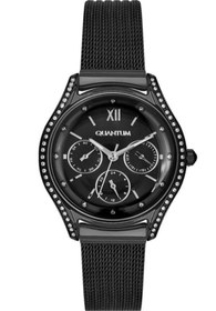 Resim Quantum IML759.650 Kadın Kol Saati 