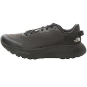 Resim The North Face M Altamesa 300 Erkek Spor Ayakkabı Siyah 