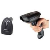 Resim Tiger Cs22 Usb El Tipi 2d Karekod Kablolu Barkod Okuyucu 