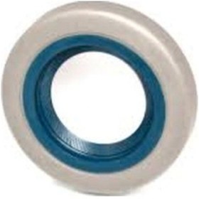 Resim FİAT M131 PRİZDİREK KEÇE ÖN 40322 