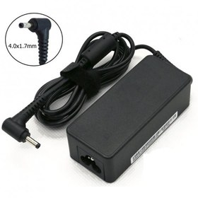 Resim Koodmax Lenovo Ideapad 310 320 110 100 20V 3.25A Notebook Adaptörü Şarj 