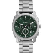 Resim Fossil FFS6079 Erkek Kol Saati 