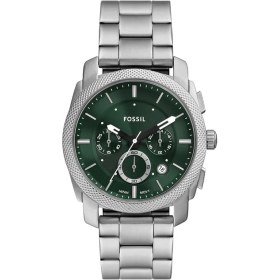 Resim Fossil FFS6079 Erkek Kol Saati 