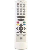 Resim varsakaca Kr4003 Vestel 35100-35200 Dıgıturk Zap Dıgıturk Dcr 9001-9002 Kumandası 