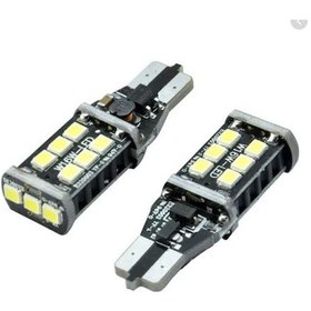 Resim Led Ampul 16W T15 Beyaz 504632120 