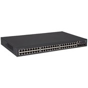 Resim Hp 5130 48G 4Sfp Eı Switch Jg934A 