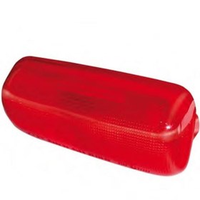 Resim Genel Markalar Doblo Arka Üçüncü Orta Stop 46808225 Opar 