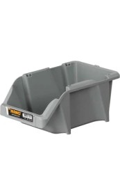 Resim Mano Avadanlık Gri 