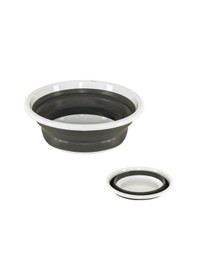 Resim Katlanır Badya 525 Litre Bd645 Katlanabilen Kamp Badyası N1120634 Çok Renkli 