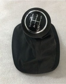 Resim VW PASSAT 1997-2000 / VİTES KÖRÜĞÜ VE TOPUZU 
