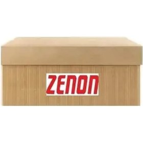 Resim Zenon Rn97818 Far Kolu 255400813r 