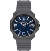 Resim U.s. Polo Assn. Uspa1065-03 Erkek Kol Saati 