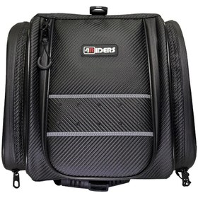 Resim 4riders Carbon Series Maxi Scooter Ara Çanta 