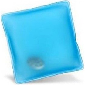 Resim Jel Cep Boy Isıtıcı 