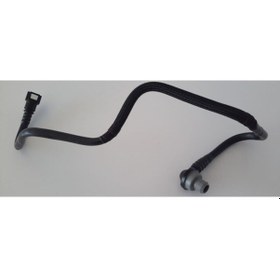 Resim Servo Fren Hortumu Fiorino 504648521 