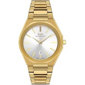 Resim Grand Romanson RMS.1.AG1407.08 Erkek Kol Saati 