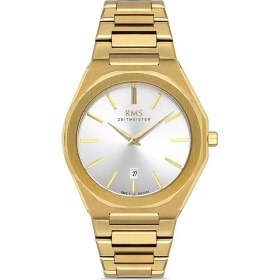 Resim Grand Romanson RMS.1.AG1407.08 Erkek Kol Saati 