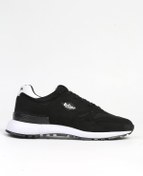 Resim Lee Cooper ® | LC-31051-Siyah-Erkek Spor Ayakkabı 