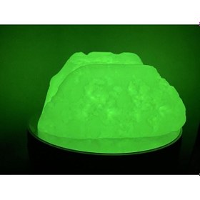 Resim Fosfor Işıklı Xbox S Ve Xbox X Serisi Joystick Kol Standı - 