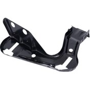 Resim Skoda Octavia 2 2004-2013 Far Bağlantı Braketi Sac Sağ 