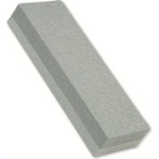 Resim Storemax M 405/200 Bileme Taşı, 200 mm 