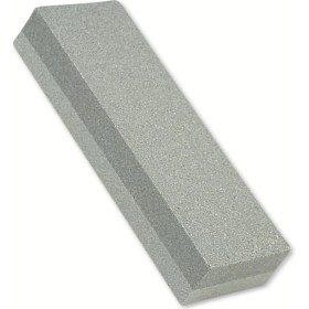 Resim Storemax M 405/200 Bileme Taşı, 200 mm 