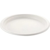 Resim Roll-Up Nature Dreams Tabak 10'lu 26 cm 