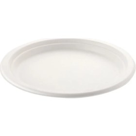 Resim Roll-Up Nature Dreams Tabak 10'lu 26 cm 