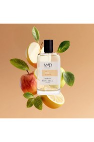 Resim Mad Parfüm Mad W129 Selective 100 ml Erkek Parfüm 