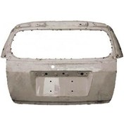 Resim 95240538 Daewoo Che Captıva Bagaj Kapağı 06- 