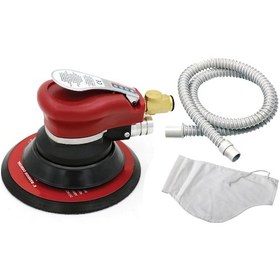 Resim Gav At-980-6V Orbital Zımpara 6" 150Mm N11.6542 