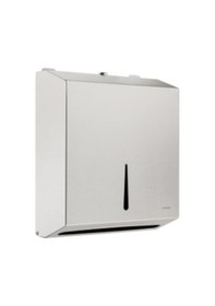 Resim A44351 Kağıt Dispanseri 