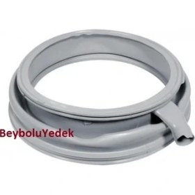 Resim Bosch Bosch WAT24581TR Körük Lastik , Bosch Çamaşır Makinesi Körük Lastiği 