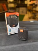 Resim Subzero WİND3 BLUETOOTH SPEAKER SES BOMBASI 