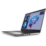 Resim DELL WS PRECISION XCTOP7680EMEA_VP-1 I7-13850HX 32GB 1TB M2 12GB RTX3500A 16" WIN11PRO DELL WS PRECISION XCTOP7680EMEA_VP-1 I7-13850HX 32GB 1TB M2 12GB RTX3500A 16" WIN11PRO