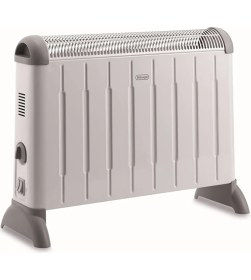 Resim DeLonghi Konvektör Isıtıcı HCM2030 