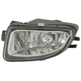 Resim Toyota Corolla Uyumlu 2000-2001 Sol Sis Far 81221-12150 