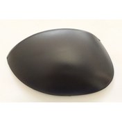 Resim Peugeot-Citroen 206 (C2 C3 Xsara Picasso) Kapak Sağ 1998-2003,8693466C122197 