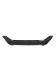 Resim Hyundai Getz 2006-2011 Euro Cap Kaput Rüzgarlığı 