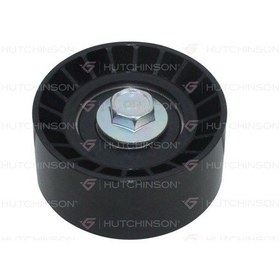 Resim Hutchınson Heg306 - Eksantrik Gergi Rulmanı Chevrolet-daewoo Ave 