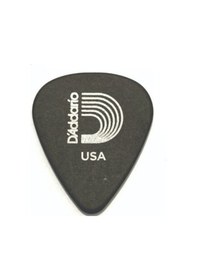 Resim Daddarion 1dbk7bk Gitar Penası 3 Adet 1.5 Mm Siyah 