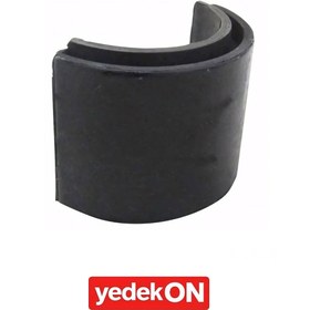 Resim Denge Kol Burcu Stralıs Arka - 41015581 