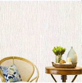 Resim Ankawall Angora Duvar Kağıdı 2204-1 16,5m2 