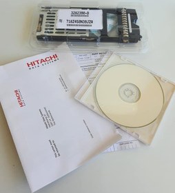 Resim Savvio 10K.6 900GB SAS 6.0Gbps ST900MM0006 Harddisk 