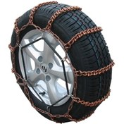 Resim Mahmuzlu Gergili Patinaj Zinciri 145/70 R12 